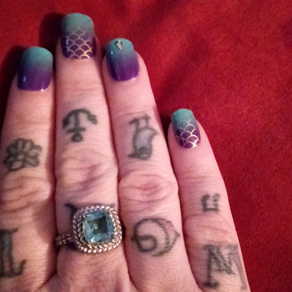 Ring